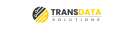 Transdata Solutions Trading