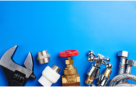 Al Halah Technical Services
