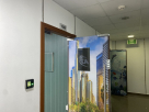 Aljiyad Business Center