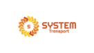 System Transport