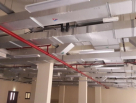Eurolink Electrical &sanitary Installation