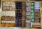 Abeer Al Tabeaa General Trading