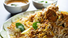 Lahori Darbar Restaurant