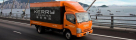 Kerry Logistics