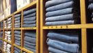 Guess Jeans