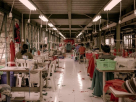 Noor Al Asayel Readymade Garments Trading