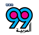 Al Arabiya Radio, Fm 99