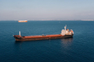 Sea Bed Marine Equipment Installing & Repairing