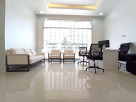 Tanvi Business Center