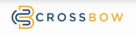 Crossbow General Trading L.l.c