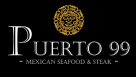 Puerto 99