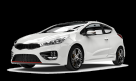 Al Monsef Rent A Car