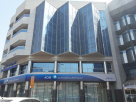 K S J V Technical Services