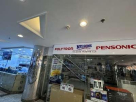 Nelsons Trading