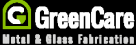 Green Care Technical Services