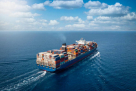 M H T Eastern Sea Cargo Services