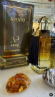 Abrar Perfumes