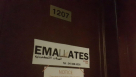 Emallates.com