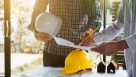 Max House Contracting