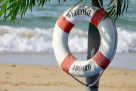 Serveu Life Lifeguard Services