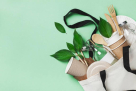 Earthsafe Global Trading
