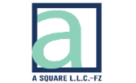 Asquare Expo