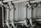 S G A F Technical Services