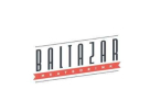 Baltazar Restaurant