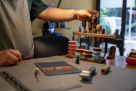 Dar Asia Tailoring