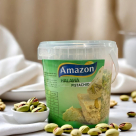 Amazon Foods