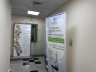 Top Life Physiotherapy & Hijjama Center