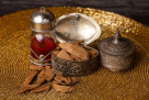 Fwah Lltyb For Perfumes & Cosmetics Trading