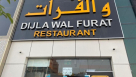Dijla Wal Furat Resturant