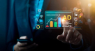 Adnc Advertising