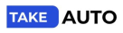 Take Auto