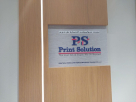 Printsolutions Computers & Requisites Trading
