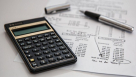 Dnj Financing