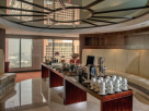 Manhal A Meeting Room