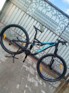 Adam"s Bike Mechanical Repair Services