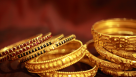 Aldurra Jewellery