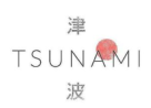 Tsunami Japanese Restaurant