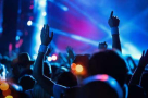 Sangeet Asian Night Club