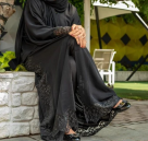 MEEM Abaya