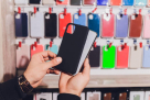 Cell Exchange Mobile Trading Co