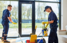 Success Time Cleaning Service