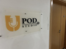 U Pod Studio