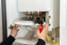 Max Power Electromechanical Works