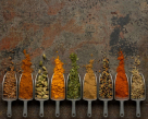 Mena Enjera Foodstuff Trading  Co