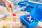 Water Hygiene Technologies