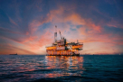 Citex Energy Resources Oil & Gas Fields Services